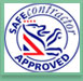 safe contractor approved North Hykeham